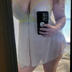 mermaidgetsherfeet (Mermaid Gets Her Feet) free OnlyFans Leaked Pictures and Videos 

 profile picture