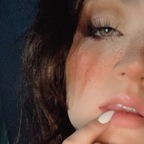 Free access to mermaidgurl27 Leaks OnlyFans 

 profile picture