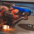 mermaidladi OnlyFans Leaked Photos and Videos 

 profile picture