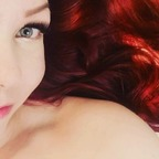 mermaidladyfin (MermaidLadyFIN) free OnlyFans content 

 profile picture