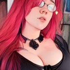 Free access to (mermaidlunette) Leaked OnlyFans 

 profile picture