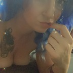 mermaidmayhem20 (Tee Marie FREE) OnlyFans content 

 profile picture
