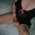 mermaidmistress19 (Mermaidmistress) free OnlyFans Leaked Videos and Pictures 

 profile picture