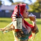 mermaidontap (MermaidOnTap) OnlyFans Leaked Videos and Pictures 

 profile picture