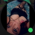 Download mermaidsdoexistfree OnlyFans content for free 

 profile picture