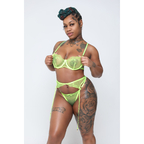 mermiee__ (Merm) Only Fans Leaks [NEW] profile picture