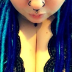 merms (OnlyMerms) OnlyFans Leaked Pictures & Videos 

 profile picture