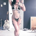 merrickdeville (𝔅𝔲𝔤𝔞𝔱𝔱𝔦 𝔗𝔥𝔬𝔱𝔱𝔦𝔢) free OnlyFans Leaked Videos and Pictures [FRESH] profile picture