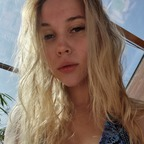 merrilyn (Mary 💖) free OnlyFans Leaked Pictures & Videos [!NEW!] profile picture