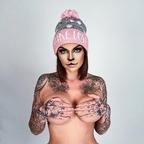 merry4fun (Merry4fun) free OnlyFans Leaked Videos and Pictures 

 profile picture
