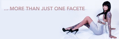 Header of merry4fun