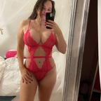 merryjane925 (Merry Jane) free OnlyFans Leaked Pictures and Videos 

 profile picture