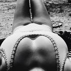 merrymary123 OnlyFans Leaks 

 profile picture
