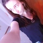 merrysarah OnlyFans Leaks 

 profile picture