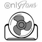 merrysfans (MERRYS ONLY FANS!) OnlyFans Leaked Videos and Pictures 

 profile picture