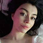 mersis (mersis) OnlyFans Leaks 

 profile picture
