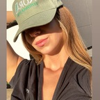 merssix OnlyFans Leak 

 profile picture