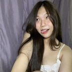 meru.o (𝓜𝓔𝓡𝓤) OnlyFans Leaks [FRESH] profile picture