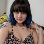 meruchan OnlyFans Leak 

 profile picture