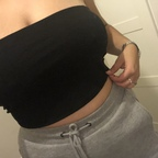 Download mery17 OnlyFans videos and photos for free 

 profile picture