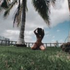 Merybetanzos🦋 (merybetanzos) Leak OnlyFans 

 profile picture