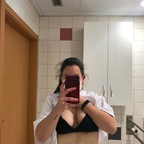 Onlyfans leaks meryc87 

 profile picture