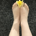 Free access to (@meryy99) Leaks OnlyFans 

 profile picture