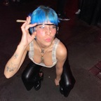 merzeddes (eMMe) OnlyFans Leaked Pictures & Videos 

 profile picture