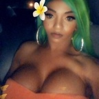 meshadastallion OnlyFans Leaks 

 profile picture