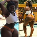 meshasmedusa (Sunnysideup) Only Fans Leaked Pictures & Videos [UPDATED] profile picture