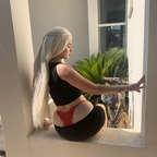 meshilily OnlyFans Leaks 

 profile picture