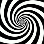 mesmereye OnlyFans Leak 

 profile picture