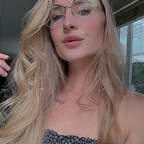 Download mess.ori OnlyFans leaks for free 

 profile picture