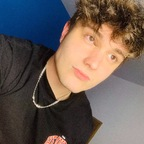 Onlyfans leaked messiah89 

 profile picture