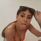 messrine (Messrine) free OnlyFans Leaked Videos and Pictures [FRESH] profile picture