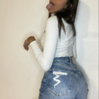 messrineee (Messrineee) OnlyFans Leaked Videos and Pictures 

 profile picture