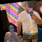 Download messyandrough OnlyFans videos and photos for free 

 profile picture