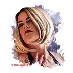 messycleo (Cleo) OnlyFans Leaked Pictures & Videos [!NEW!] profile picture