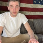 messyjessepdx (MessyJessePDX) free OnlyFans Leaks 

 profile picture