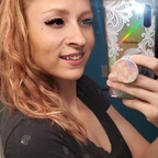 Onlyfans leaked messylilmomma.free 

 profile picture
