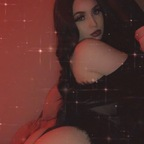 messymadeline OnlyFans Leaks 

 profile picture