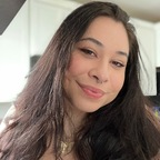 messymaia69 OnlyFans Leaks 

 profile picture