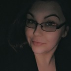 messymama31premium (Sluťťy Housewife) OnlyFans Leaked Content 

 profile picture