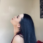 Onlyfans leaks messymiaa 

 profile picture