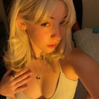 Luna @messymica Leak OnlyFans 

 profile picture
