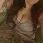 Onlyfans leaks messymommy56 

 profile picture