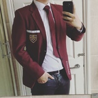 Free access to (@messysuited) Leak OnlyFans 

 profile picture
