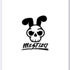 mestiza (Mestizaofficial) Only Fans Leaks [!NEW!] profile picture