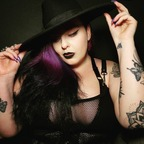 metal_kitten666 (Metal Kitten) OnlyFans Leaked Videos and Pictures 

 profile picture