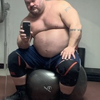Onlyfans leaks metalbob 

 profile picture